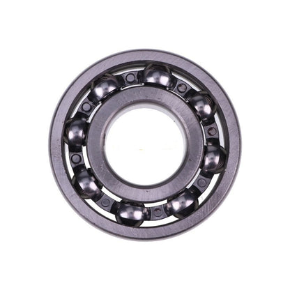 2 Pieces Bearing CH15035 for John Deere 110TLB 110 5200 XUV825i Gator HPX XUV625i XUV825E Engine 3029DLV01