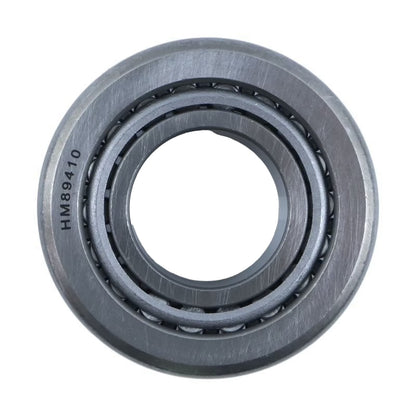 Single Row Taper Roller Bearing HM89446 HM89410 for Timken Koyo