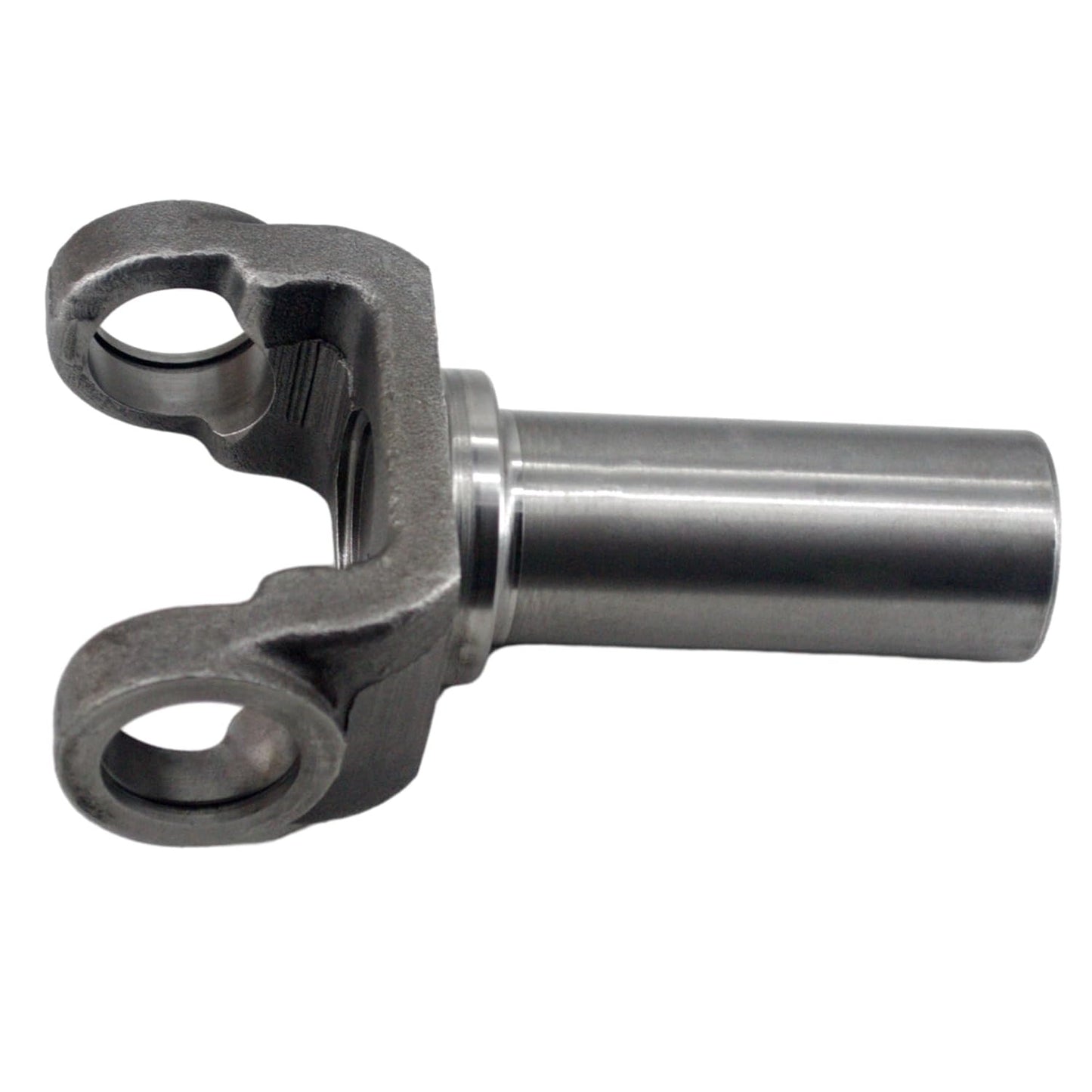 1350 Series Slip Yoke 3-3-6081X for GM Transmission TH350 T-5 T-10 M22 M21 M20 700R4 4L65E 4L60E TH700