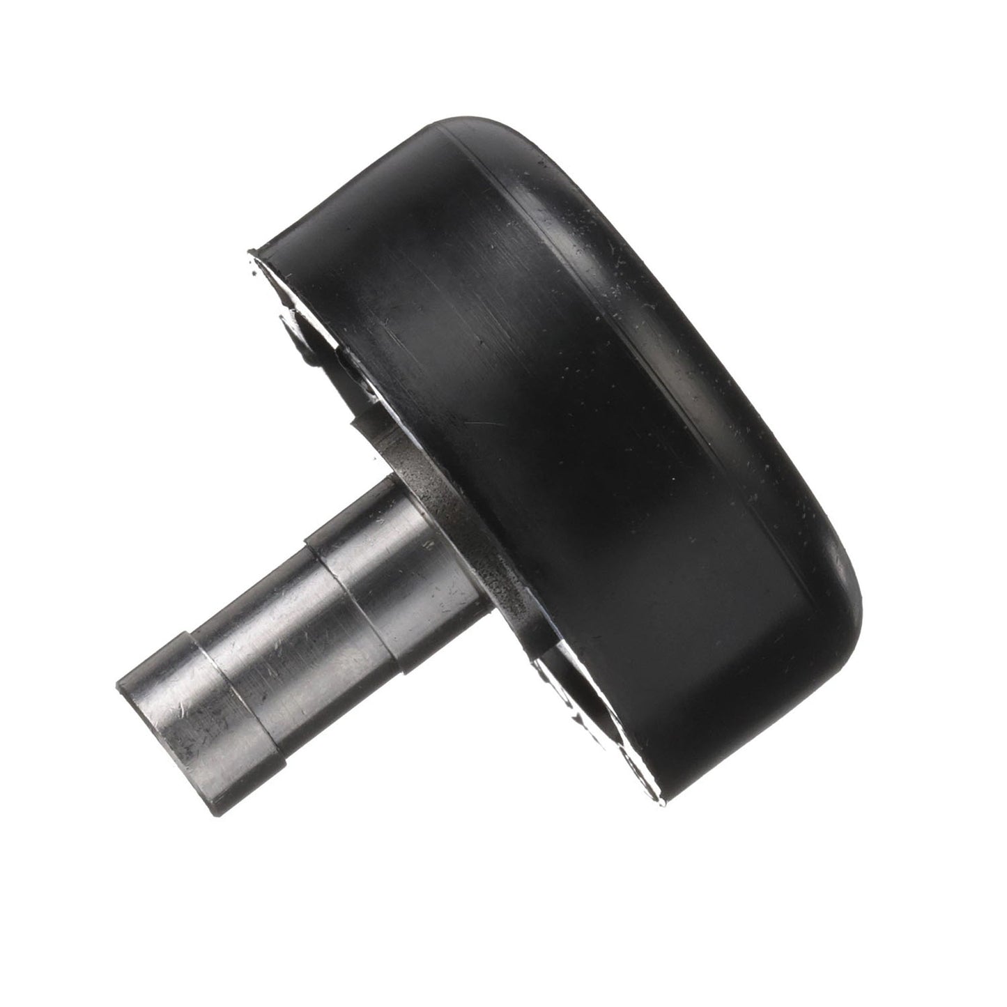 Bearing Assembly 626037 80626037 for New Holland Baler 311 315 316 326 420 426 505 515 565 568 570 575 1426 BC5050