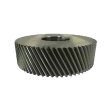 Air Compressor Gear 02250144-112 for Sullair Series - KUDUPARTS
