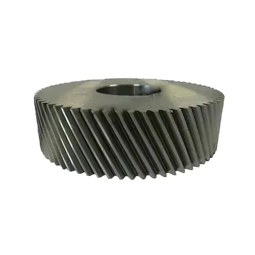 Air Compressor Gear 02250117-168 for Sullair Series - KUDUPARTS