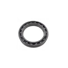 Bearing VOE11714675 11714675 for Volvo Grader G900 G900B G900C