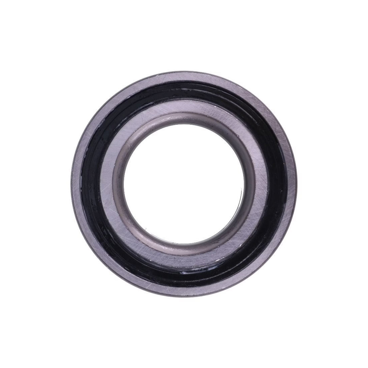 Bearing EC01-26-151 for Mazda Vehicle 2001-2006 2008-2010 Tribute