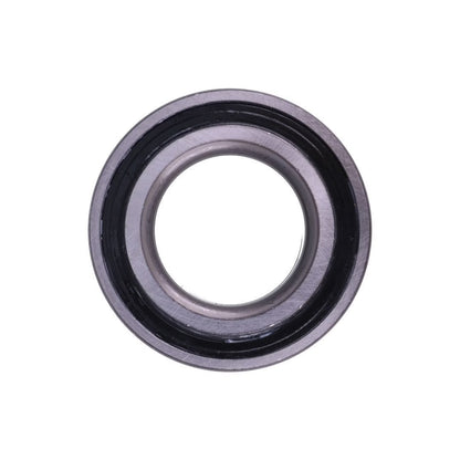 Bearing EC01-26-151 for Mazda Vehicle 2001-2006 2008-2010 Tribute