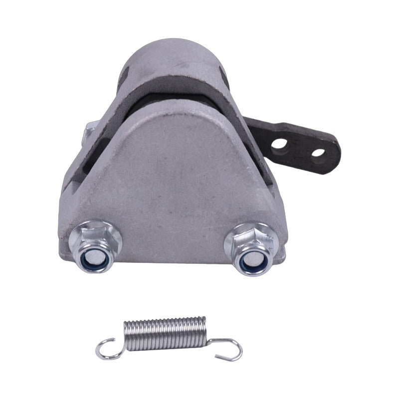 Brake Disk Caliper Assembly AMT1209 for John Deere Bunker and Field Vehicle 1200A - KUDUPARTS