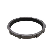 New Type Synchronizer Ring 1296 333 045 for ZF Transmission 9S1110 9S1310 16S150 16S2220 16S1922 16S1923 - KUDUPARTS