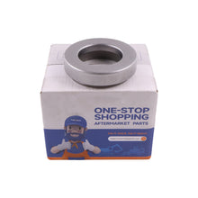 Release Bearing 3EB-10-31390 for Komatsu Forklift FD20-30 FG20-30