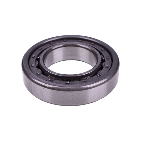Roller Bearing 0750118200 NJ209E C3 for ZF Transmission Gearbox 4WG180 4WG200 SDLG Wheel Loader LG958L LG936L LG956L - KUDUPARTS