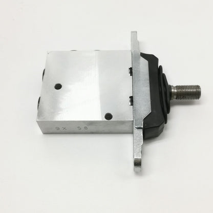 Pilot Valve 702-16-01230 for Komatsu PC-8 Excavator D85 D65 Bulldozer (Ship to US Only.)