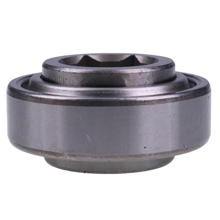 Bearing AA28271 205KRR2 for John Deere Baler 328 459T 459WS 466 466A Planter 1790 DB120 Harvester 3950 - KUDUPARTS