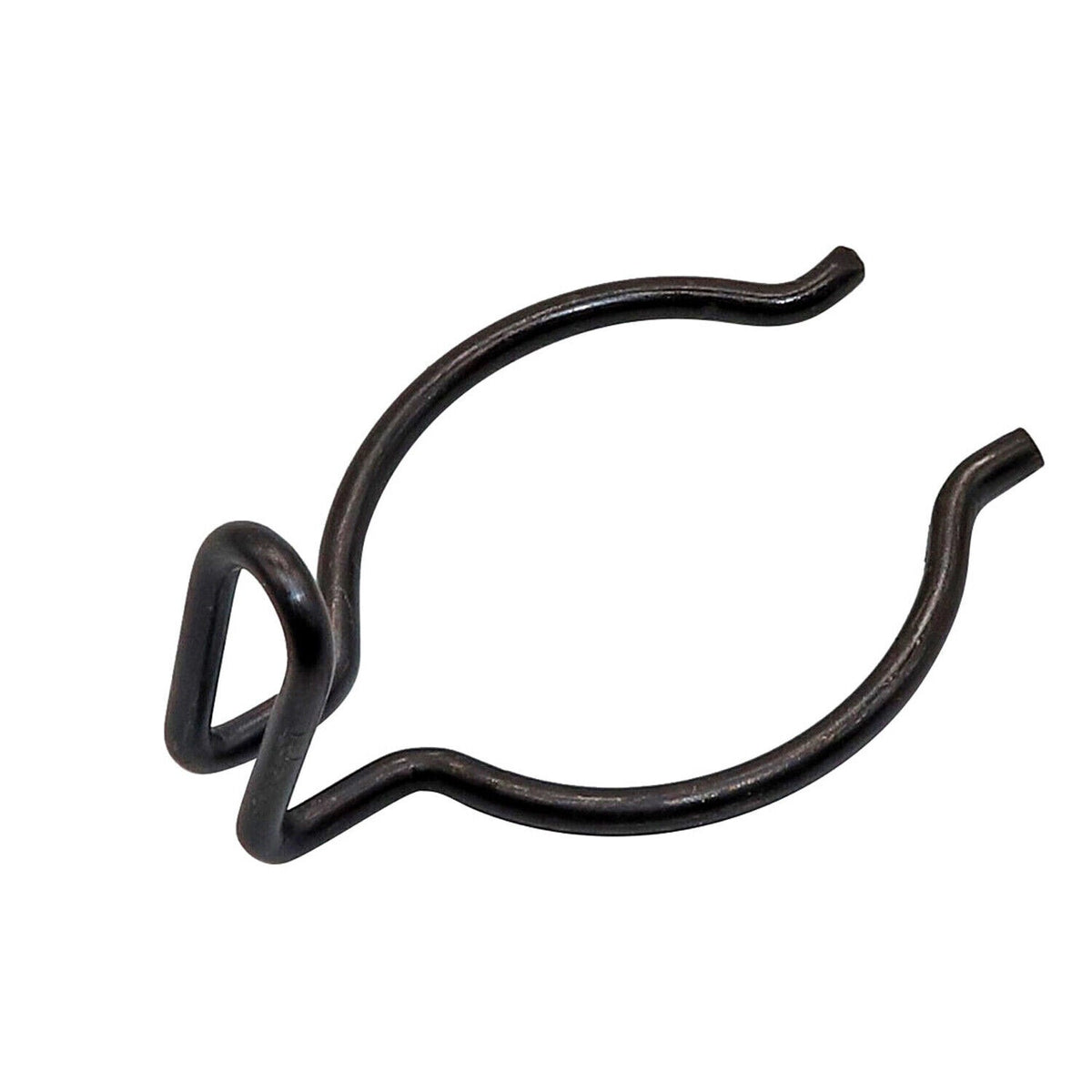 Kick-Starter Sleeve Kit 45133052000 for KTM 50 SX Mini Adventure Pro Jr Sr LC - KUDUPARTS