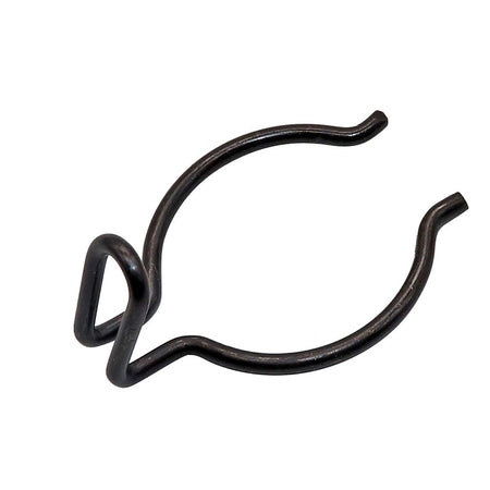 Kick-Starter Sleeve Kit 45133052000 for KTM 50 SX Mini Adventure Pro Jr Sr LC - KUDUPARTS
