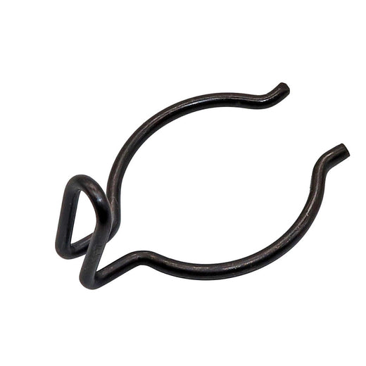 Kick-Starter Sleeve Kit 45133052000 for KTM 50 SX Mini Adventure Pro Jr Sr LC - KUDUPARTS