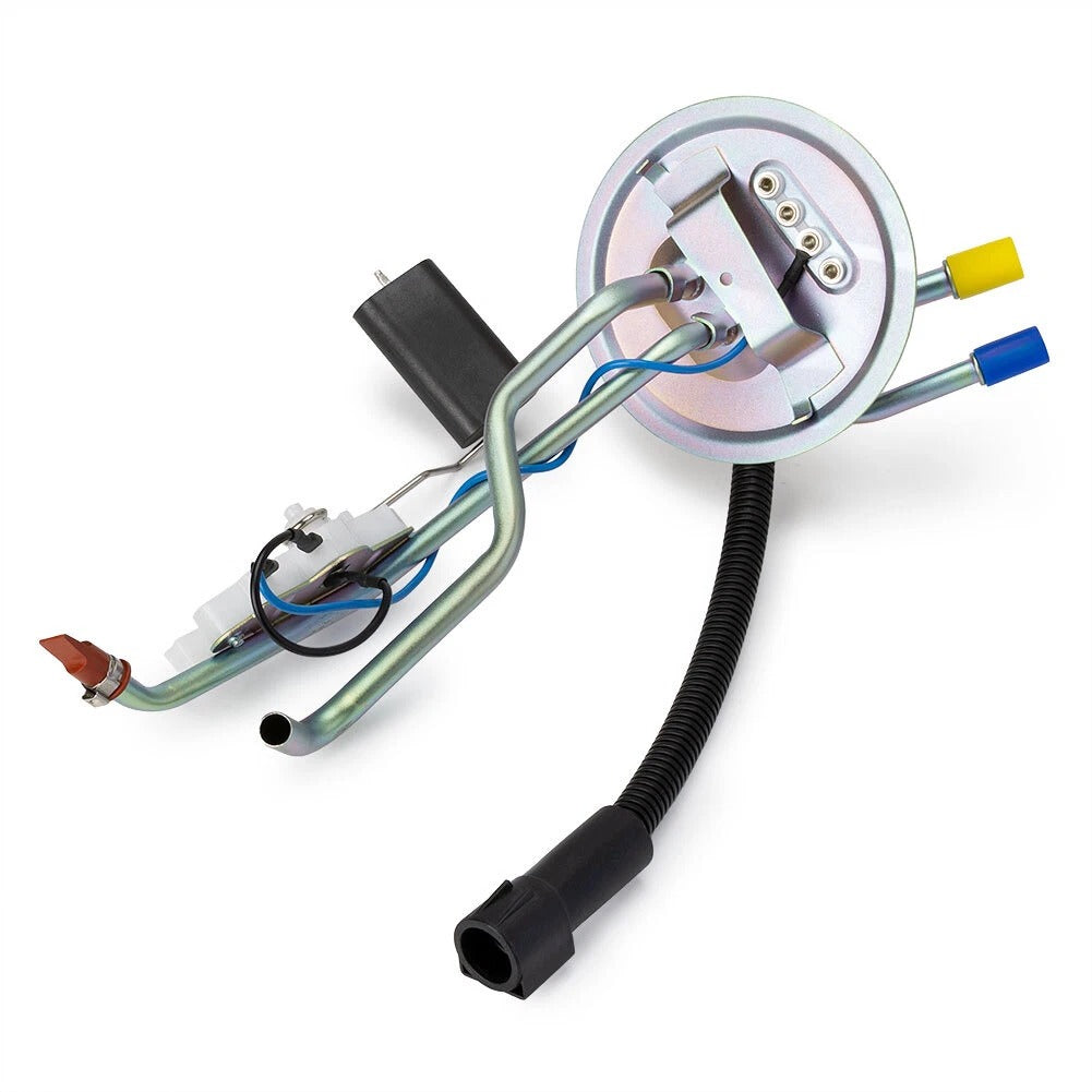 Fuel Tank Sending Unit FMSU-9DER for 1994-1997 Ford F250 F350 V8 7.3L