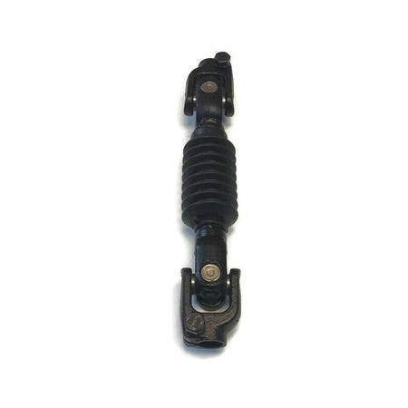 Intermediate Steering Shaft Joint 70580G01 for E-Z-GO TXT Golf Carts - KUDUPARTS