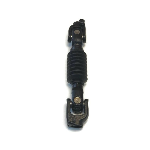 Intermediate Steering Shaft Joint 70580G01 for E-Z-GO TXT Golf Carts - KUDUPARTS