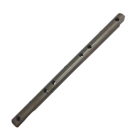 Rocker Lever Shaft 2882571 for Cummins Engine ISX ISX12 ISX15 QSK60 QSX15 X15 QSX - KUDUPARTS