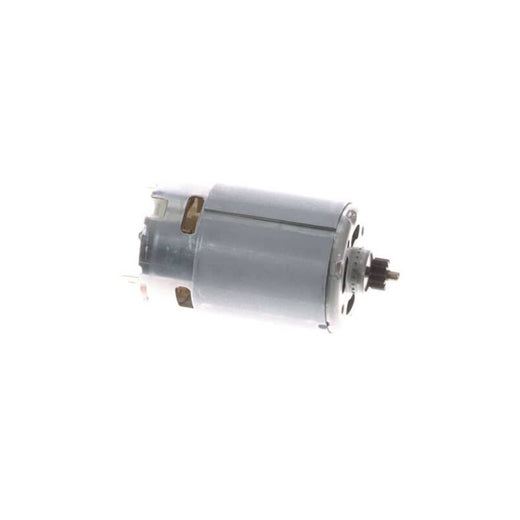 DC Motor 629853-4 for Makita Cordless Drill DF030D FD02W - KUDUPARTS