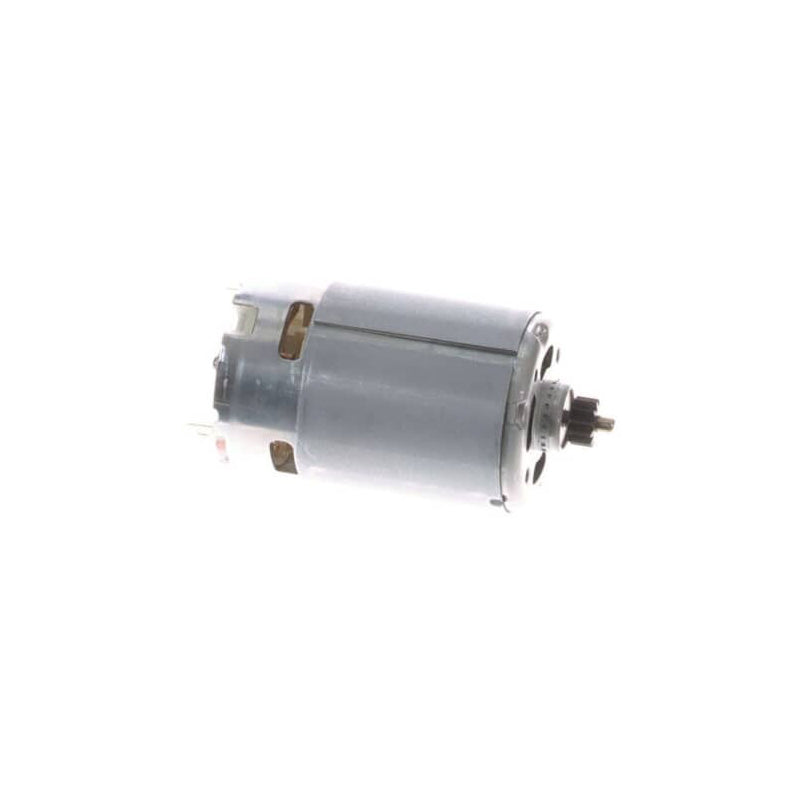 DC Motor 629853-4 for Makita Cordless Drill DF030D FD02W - KUDUPARTS