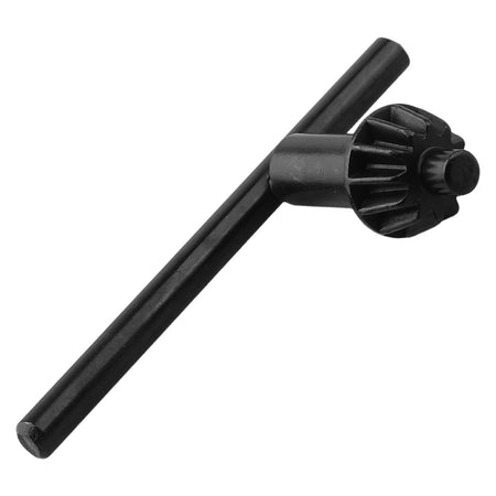 Chuck Key 2607950007 for Bosch Hammer HD182 GBH228D HD192D PSB 400 GBH24VRE GBM13 GSB182RE - KUDUPARTS