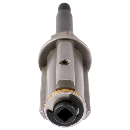 Shaft Bearing Housing 4144-640-5900 for Stihl Trimmer FS36 FS38 FS40 FS44 FS45 FS46 FS50
