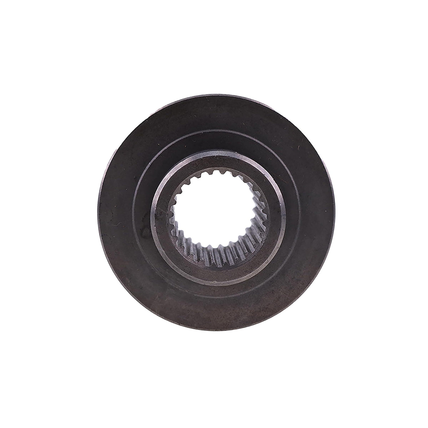 Gear TD030-13200 for Kubota Replaces TA040-13200 TA020-13200