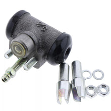 Cylindre de frein SY0722 pour chariot élévateur Toyota 2FG07 700 kg