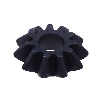 Bevel Gear T159350 for John Deere Loader 301E 310G 410G 310SE 315SE 315SG