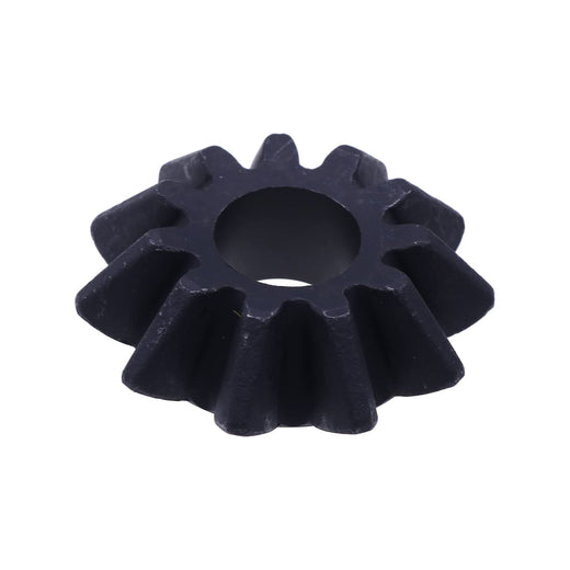 Bevel Gear T159350 for John Deere Loader 301E 310G 410G 310SE 315SE 315SG - KUDUPARTS