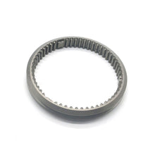 Sliding Sleeve 1310 304 202 for ZF Transmission 16S1650 16S220 16S150 16S151 - KUDUPARTS