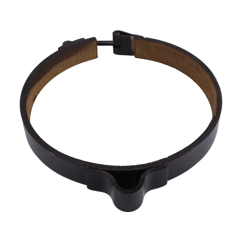 Steering Brake Band AT10566 for John Deere Crawler Dozer 40 420 430 440 Loader 544D 644D