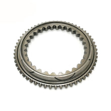 Synchronizer Cone 1312 304 056 for ZF Transmission 16S220 16S221 16S150 16S151 - KUDUPARTS