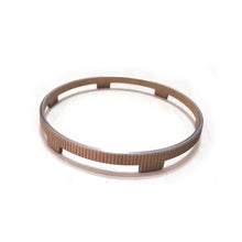 Synchronizer Ring 970 262 3134 for Mercedes-Benz Gearbox Transmission G60-6 G85-6 - KUDUPARTS