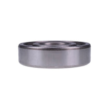 2 Pieces Bearing 09262-30115 for Motorcycle Suzuki 2005-2025 RM-Z 450 Gas-Gas 2013-2015 EC 450 F