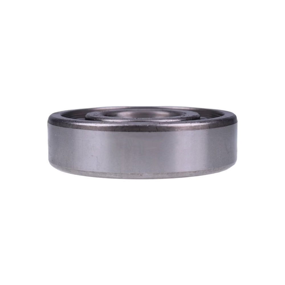 2 Pieces Bearing CH15035 for John Deere 110TLB 110 5200 XUV825i Gator HPX XUV625i XUV825E Engine 3029DLV01