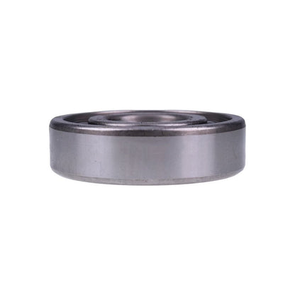 2 Pieces Bearing CH15035 for John Deere 110TLB 110 5200 XUV825i Gator HPX XUV625i XUV825E Engine 3029DLV01