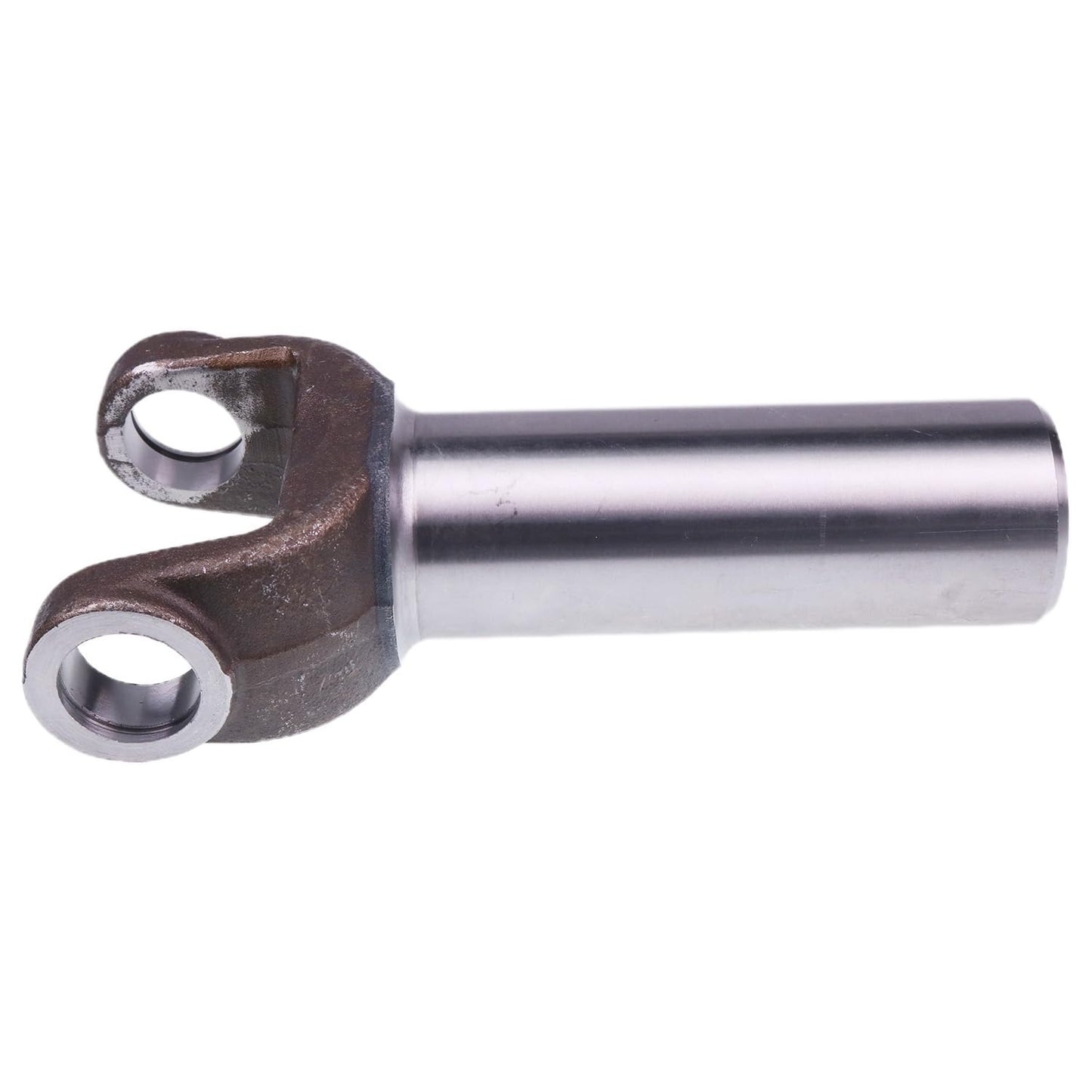 Transmission Drive Shaft Slip Yoke 5014043AA 697-605 for 1999-2010 Dodge Dakota Durango Ram 1500 4WD Jeep Liberty