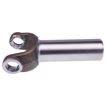 Transmission Drive Shaft Slip Yoke 5014043AA 697-605 for 1999-2010 Dodge Dakota Durango Ram 1500 4WD Jeep Liberty