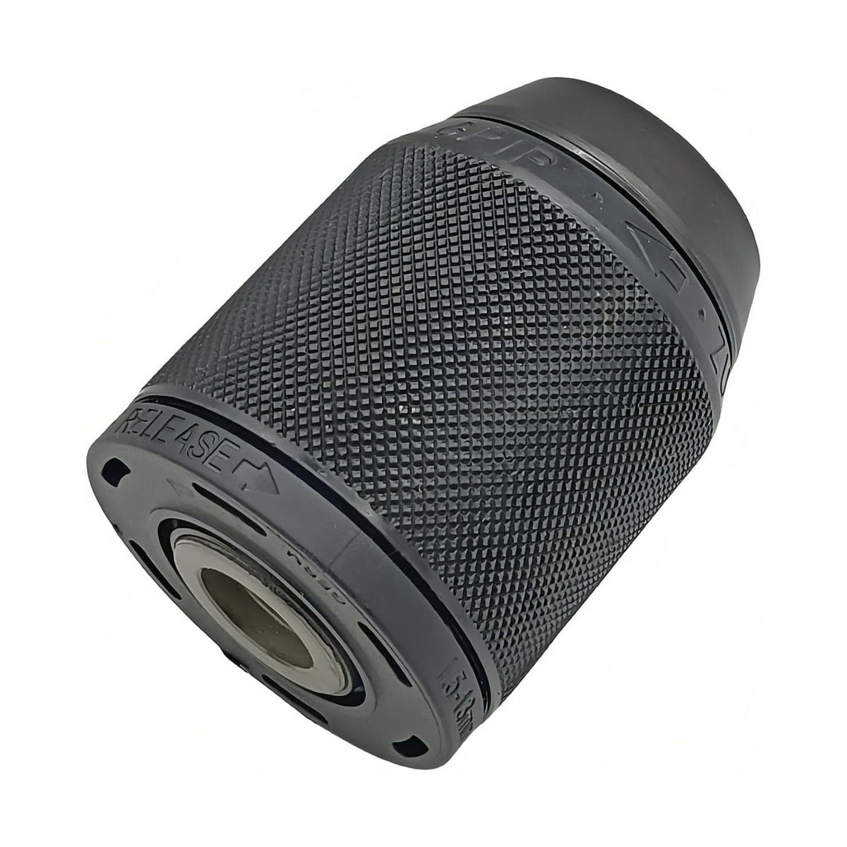 Keyless Chuck N391336 N242399 586200-10 for Dewalt Drill DCD950KX DCD950B DCD950VX DCD930KX DCD980M2 DCD980L2 - KUDUPARTS