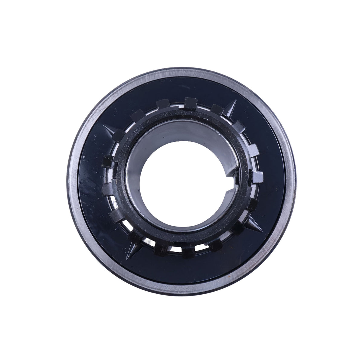 Aftermarket AMI UK312 H2312 Adapter Sleeve Insert Bearing - KUDUPARTS