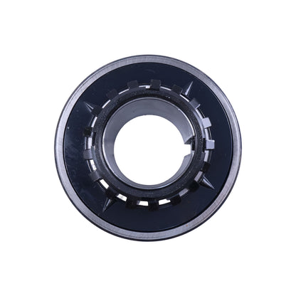 Aftermarket AMI UK312 H2312 Adapter Sleeve Insert Bearing