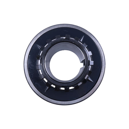 Aftermarket AMI UK312 H2312 Adapter Sleeve Insert Bearing - KUDUPARTS