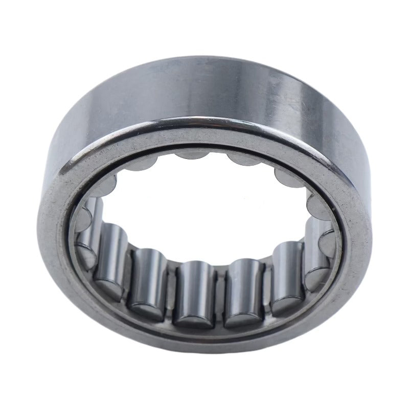 Axle Shaft Bearing 52111197AA 52111197AB F-391315.2 for 2004-2011 Dodge Durango Ram 1500 Chrysler Aspen