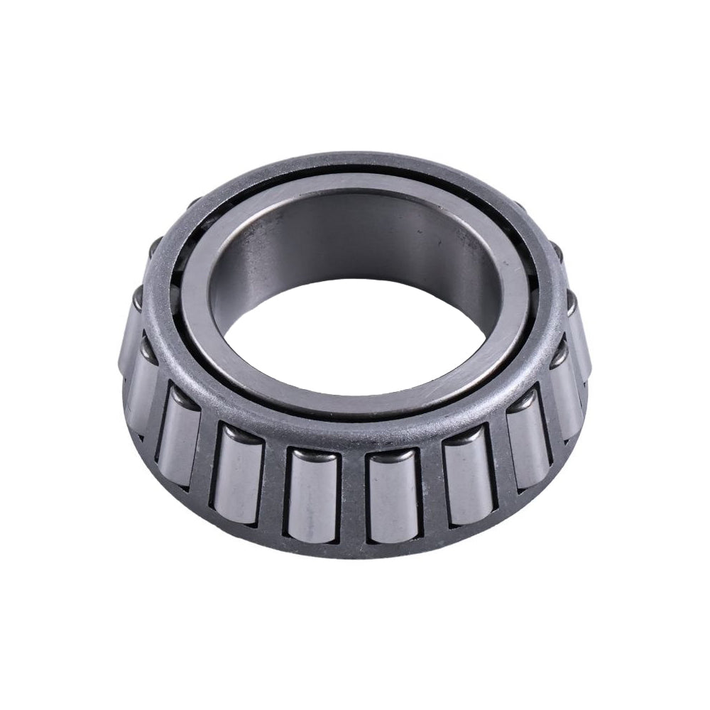 Bearing Cone 6664845 for Bobcat Loader 863 873 883 A220 A300 A770 S220 S250 S630 S650 S750 S770 S850