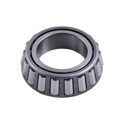 Bearing Cone 6664845 for Bobcat Loader 863 873 883 A220 A300 A770 S220 S250 S630 S650 S750 S770 S850