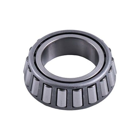 Bearing Cone 6664845 for Bobcat Loader 863 873 883 A220 A300 A770 S220 S250 S630 S650 S750 S770 S850 - KUDUPARTS