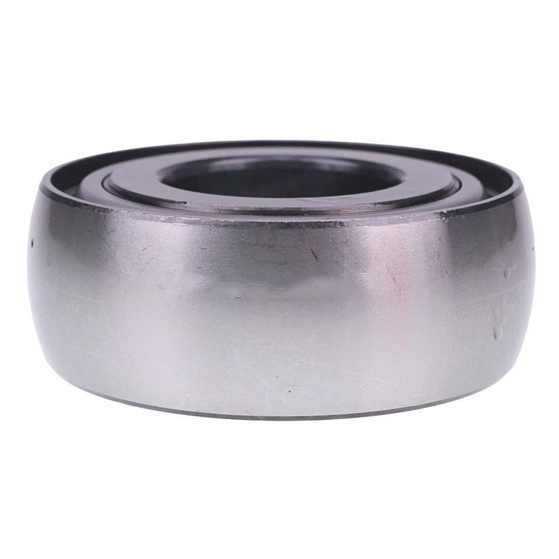 Disc Harrow Bearing 1.535" Round Bore W209PPB4 3AC09-1-1/2 40-104 DS209TT4