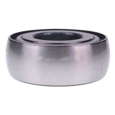 Disc Harrow Bearing 1.535" Round Bore W209PPB4 3AC09-1-1/2 40-104 DS209TT4 - KUDUPARTS