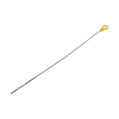 Engine Oil Level Indicator Dipstick CJ5Z-6750-A for Ford Edge Escape Focus 2.0L 2013-2019